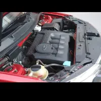 چری تیگو۵ اسفند ۹۶ اکسلنت فول  نیوفیس|خودرو سواری و وانت|تهران, باشگاه نفت|دیوار