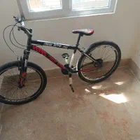 دوچرخه ویوا