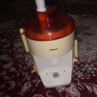 ماکروفر پارس خزر|اجاق گاز و لوازم برقی پختوپز|شیراز, شاپورجان|دیوار