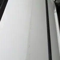 ال90مدل95|خودرو سواری و وانت|کرج, چهارصد دستگاه|دیوار