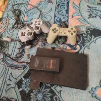 پلی استیشن دو کوچیک|کنسول، بازی ویدئویی و آنلاین|میرجاوه, |دیوار