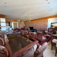خانه-محدوده-امام-حسین-چهارخواب-70درصد-کار