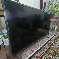 ال ای دی 43 اینچ ال جی
