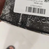 ساعت جی شاک|ساعت|قم, پردیسان|دیوار