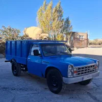 نیسان|خودرو سواری و وانت|خلخال, |دیوار