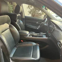 kmc مدل ۴۰۲ k7 بی رنگ،مشکی|خودرو سواری و وانت|تهران, اقدسیه|دیوار