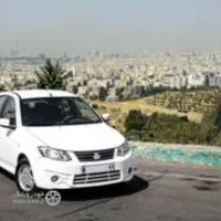 حواله ساینا