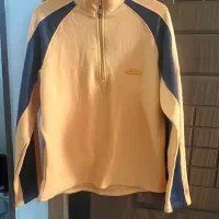 لباس کوهنوردی