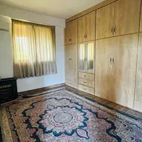 ویلا باغ ساحلی در دل طبیعت سندار۳خواب|فروش خانه و ویلا|زیباکنار, |دیوار