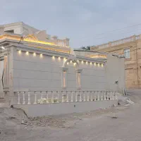 نما کاری رنجبر
