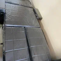 تخت ارایشگاه