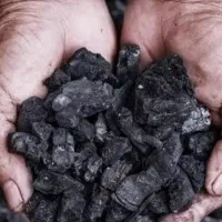 فروش کک و گرافیت و ذغال سنگ