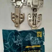 لولا گازور ۸۵ گرمی ۳۲۵۰۰ تومان