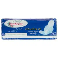 پخش عمده اوه /نوار بهداشتی پنبه ریز|مواد شوینده و دستمال کاغذی|تهران, نازیآباد|دیوار