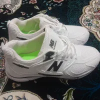 کفش نیوبالانس ۸۵۰