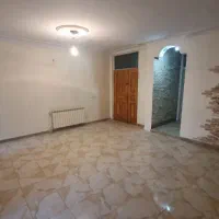 ۸۳ مترآپارتمان پیروزی_نبرد شمالی_تک واحدی_دوخوابه