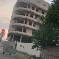 پیمانکارساختمان|خدمات پیشه و مهارت|اردبیل, |دیوار