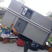 باربری امیر بار، حمل اثاثیه منزل و مبلمان