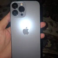 ایفون۱۳پرومکس