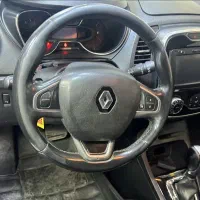 کپچر|خودرو سواری و وانت|مشهد, انقلاب|دیوار