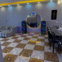 اجاره روزانه/هفتگی/ماهانه ویلا  جکوزی دو‌نفره|اجارهٔ کوتاه‌مدت ویلا و باغ|خرم‌آباد, |دیوار