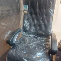 صندلی اداری طبی