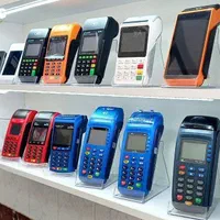 فروش کارتخوان در قوچان|فروشگاه و مغازه|قوچان, |دیوار