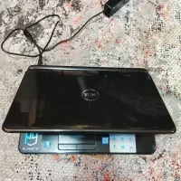 لپ تاپ دل 5110 Dell Core i7 دو گرافیک مجزا|رایانه همراه|تهران, جلیلی|دیوار