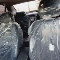 دنا پلاس آپشنال|خودرو سواری و وانت|اقلید, |دیوار