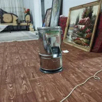 یک عددسبزی خوردکنی نونوسالم