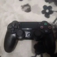 فروش دسته پلی ۴