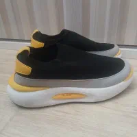 کفش طبی سایز۴۴