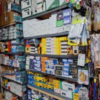 طبق 206 لنت  دیسک و صفحه 405|قطعات یدکی و لوازم جانبی|مشهد, کوی سیدی|دیوار