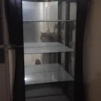 بوفه