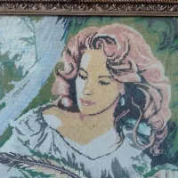 کوبلن نوستالژی