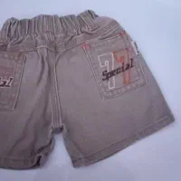 لباس پسرانه همه سایزی هست|حراج|قم, امامزاده ابراهیم|دیوار