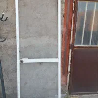توری در