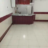 آپارتمان ۶۵ متری