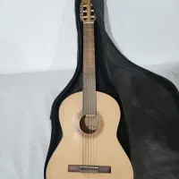 گیتار