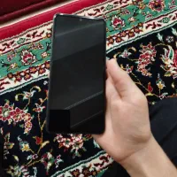 ردمی نوت 13 نو|موبایل|یاسوج, |دیوار