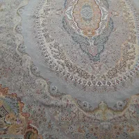 روفرشی12متری