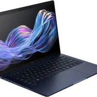 HP ELITEBOOK X G11 14