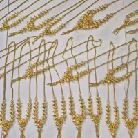 سرویس پنجشیر از ۷ گرم