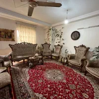 مبلمان سلطنتی