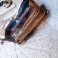 فروش مس ابگرمکن