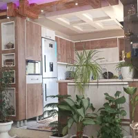 واحد-75متری-یاس-ها