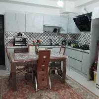 فروش اپارتمان تنکابن ساحل طلایی|فروش آپارتمان|تنکابن, |دیوار