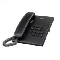 خط ثابت33|تلفن رومیزی|تهران, نیروی هوایی (پیروزی)|دیوار