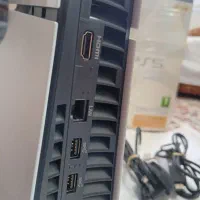 ps5 slim Europe 2016 1T|کنسول، بازی ویدئویی و آنلاین|کیاکلا, |دیوار