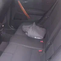 x3 2005|خودرو سواری و وانت|مشهد, عبادی|دیوار